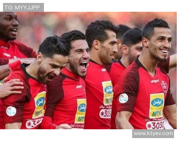 塞帕汉与塞帕的精彩对决分析与历史渊源探讨