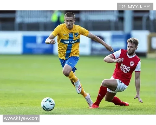 天狼星与法尔肯堡精彩对决视频回顾及赛后分析分享