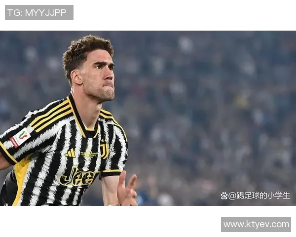 弗拉霍维奇：从年轻天才到意甲锋线新星的成长之路