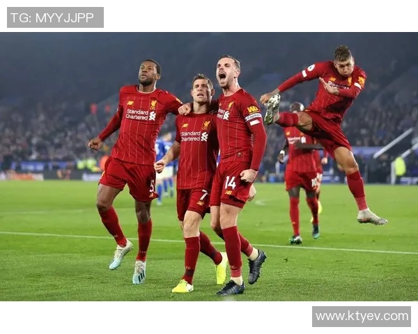 巴塞罗那与利物浦欧冠对决精彩比分回顾与分析