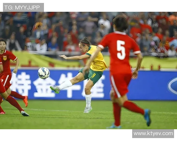 巴西男足对决中国男足精彩赛事回顾与分析