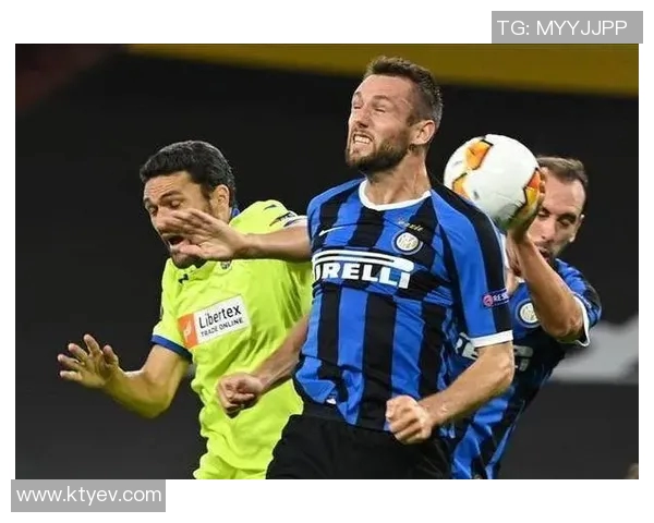 帕尔马迎战斯帕尔期待精彩对决双方争夺关键积分的激烈较量