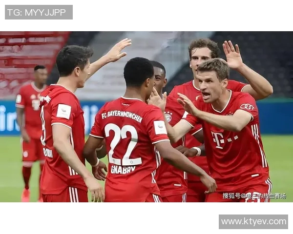 拜仁慕尼黑与雅典AEK对决前瞻分析及比赛策略探讨