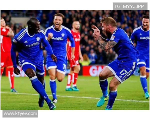 曼彻斯特联队与德比郡的激烈对决展现英超球队的实力与魅力 曼彻斯特联队与德比郡的激烈对决展现英超球队的实力与魅力