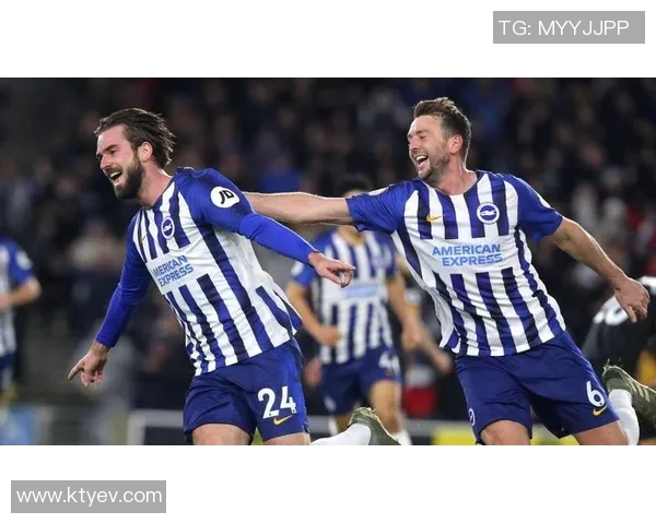 查尔顿与布莱克本精彩对决直播全程回顾与赛后分析