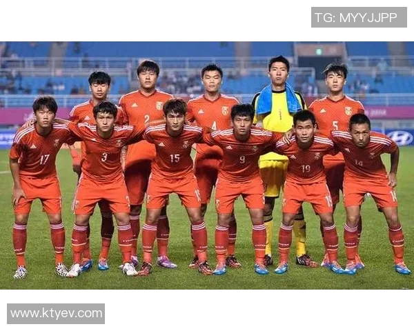 江原FC迎战仁川联合全力争胜力争晋级的关键之战