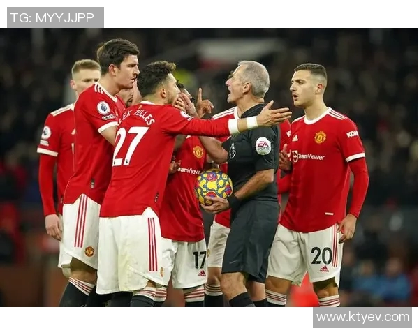 曼联迎战维琴察期待重振雄风全力争胜展现球队实力 曼联迎战维琴察期待重振雄风全力争胜展现球队实力