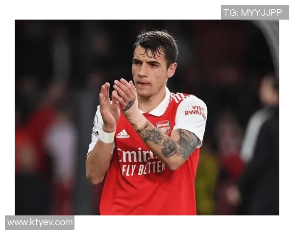 欧冠惊天冷门阿森纳遭波尔图逆转无缘八强之路