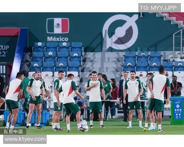 波兰与墨西哥足球赛比分预测及历史交锋分析