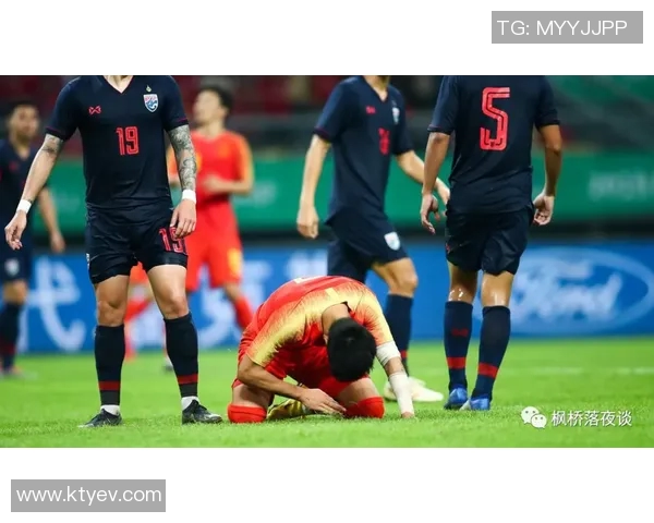 河床与圣塔菲的巅峰对决谁能在足球历史上书写新的传奇