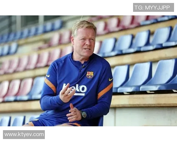 科曼执教生涯回顾与未来展望：从巴萨到国家队的转变与挑战