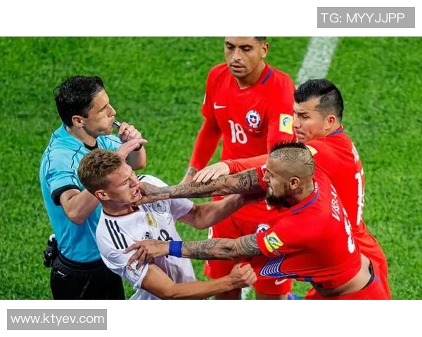 海地与墨西哥足球对决结果揭晓谁将赢得这场激烈较量