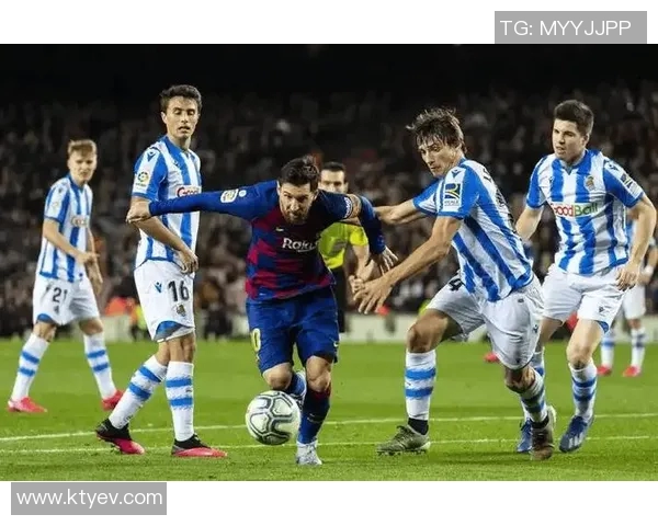 皇家社会主场迎战莱万特争夺西甲积分榜关键战役