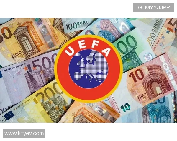 米兰德比再掀高潮欧冠门票价格飙升至历史新高1万欧元