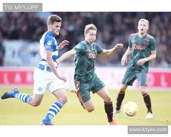 荷乙联赛坎布尔主场迎战青年队期待精彩对决与激烈竞争