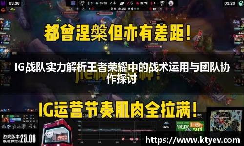 ob直播app