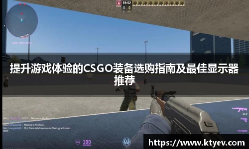 ob直播平台