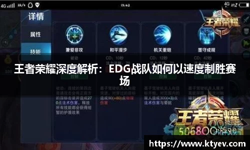 ob直播地址