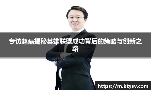 ob直播平台