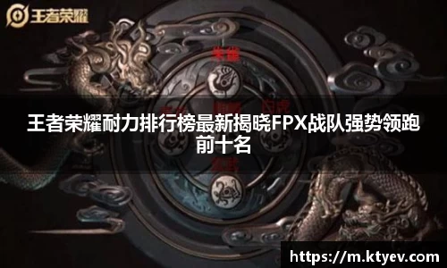ob直播平台