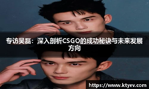 ob直播地址